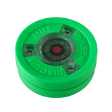 Green Biscuit Original / Snipe / Pro / Alien Puck