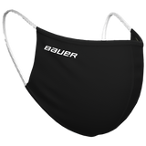 Bauer Reversible Fabric Face Mask