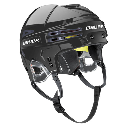 Bauer Re-Akt 75 Helmet Sr Small