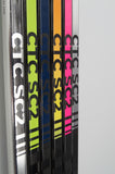 CTC SC2 Shaft from TO 55 Flex