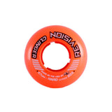 Revision Clinger Outdoor 47mm Goalie Wheel