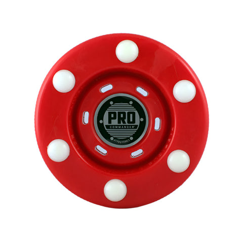 Franklin Pro Commander Puck