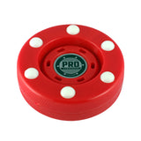 Franklin Pro Commander Puck