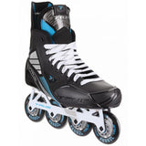True TF7 Roller Hockey Skates Sr 11.0 11.5