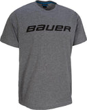 Bauer Core Short Sleeve T-Shirt