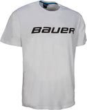 Bauer Core Short Sleeve T-Shirt