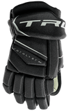 True Catalyst 9X Gloves Yth