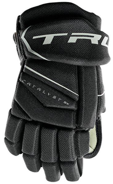 True Catalyst 9X Gloves Yth