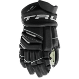 True Catalyst 5X Gloves Jr / Sr