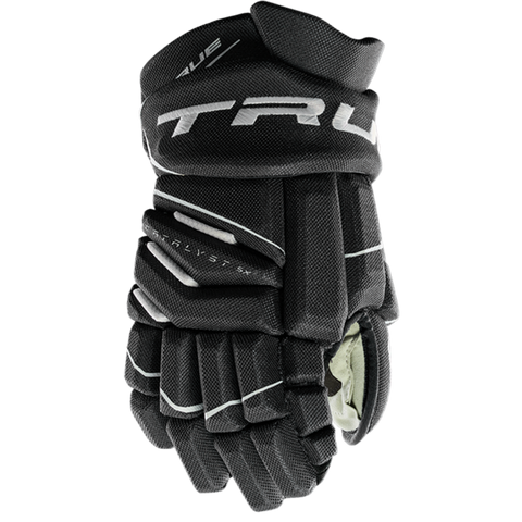 True Catalyst 5X Gloves Jr / Sr