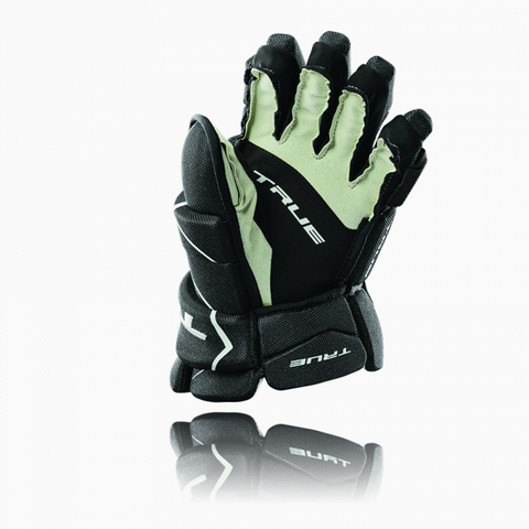 True Catalyst 5X Gloves Jr / Sr