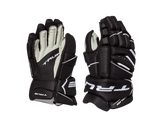 True Catalyst 5X Gloves Jr / Sr