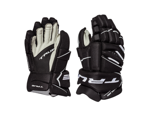 True Catalyst 5X Gloves Jr / Sr