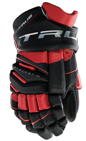 True Catalyst 7X Gloves Sr