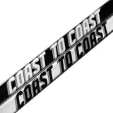 CTC Weston Shaft Sr