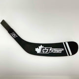 CTC Pro Carbon ABS Blade