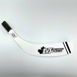 CTC Pro Carbon ABS Blade