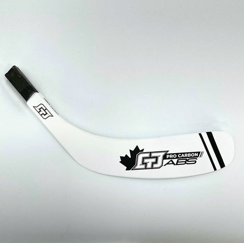 CTC Pro Carbon ABS Blade