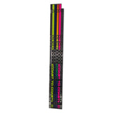 CTC SC2 Shaft from TO 55 Flex