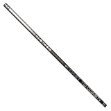 CTC SC2 Shaft from TO 55 Flex