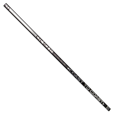 CTC SC2 Shaft