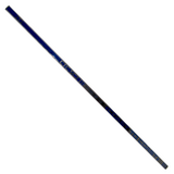 CTC SC2 Shaft from TO 55 Flex