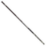 CTC SC2 Shaft from TO 55 Flex