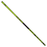 CTC SC2 Shaft from TO 55 Flex