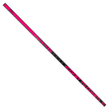CTC SC2 Shaft from TO 55 Flex