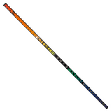 CTC SC2 Shaft from TO 55 Flex