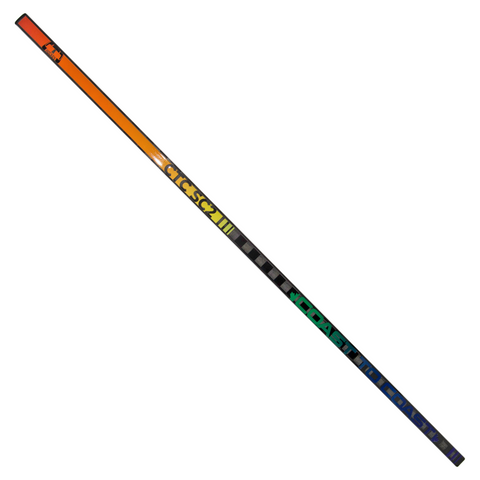 CTC SC2 Shaft from TO 55 Flex