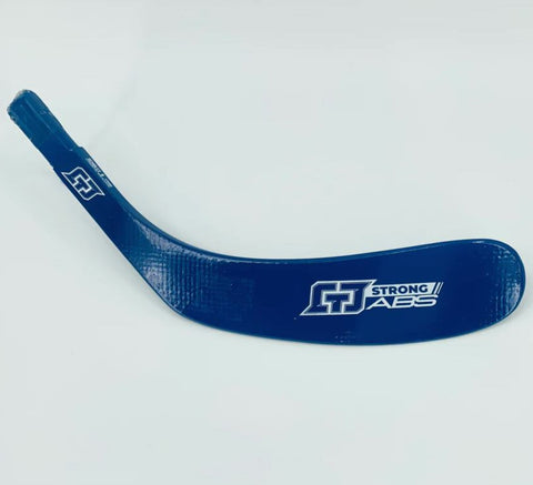 CTC Strong V3 ABS Blade