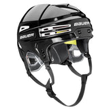 Bauer Re-Akt 75 Helmet Sr Small