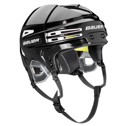 Bauer Re-Akt 75 Helmet Sr Small