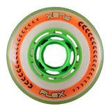 Revision Flex Wheel
