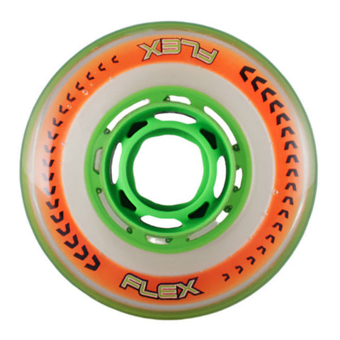 Revision Flex Wheel