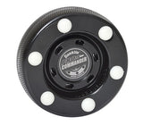 Franklin Pro Commander Puck