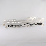 Hi-Lo Frontloader Goalie Chassis