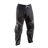 Mission Inhaler FZ-1 Pants Jr Small