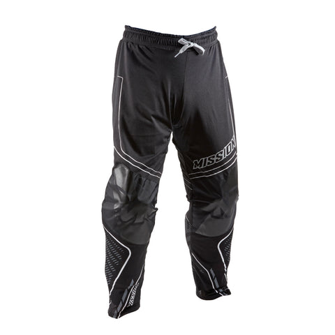 Mission Inhaler FZ-1 Pants Jr Small