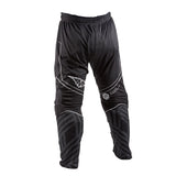 Mission Inhaler FZ-1 Pants Jr Small