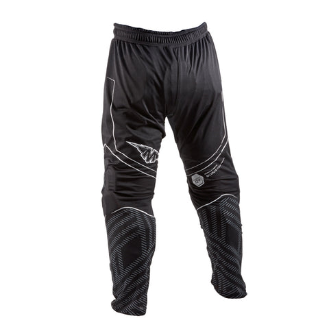 Mission Inhaler FZ-1 Pants Jr Small