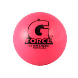 Mylec G-Force Hockey Balls