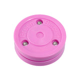 Green Biscuit Original / Snipe / Pro / Alien Puck