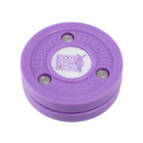 Green Biscuit Original / Snipe / Pro / Alien Puck