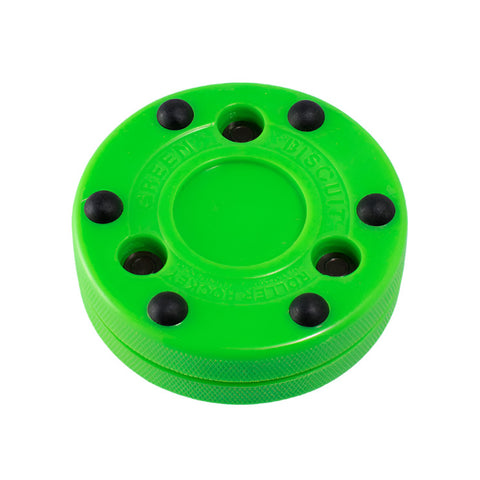 Green Biscuits Original, Snipe, Roller from TO