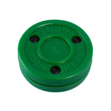 Green Biscuit Original / Snipe / Pro / Alien Puck