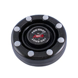 IDS Pro Shot Puck