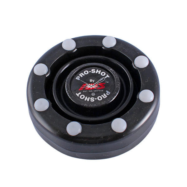 IDS Pro Shot Puck