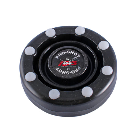 IDS Pro Shot Puck